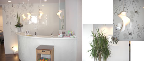 ���邢�ҍ���