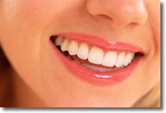 �z���C�g�j���O�C���[�W